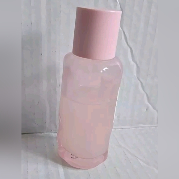 Glow Recipe Mini Watermelon Glow PBA + BHA Pore-Tight Facial Toner - 40ml UK - Picture 2 of 7